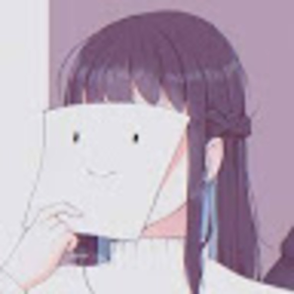 ahieeeeee